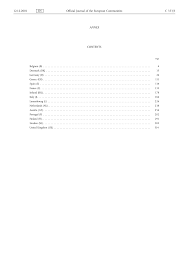 Https Eur Lex Europa Eu Resource Html Uri Cellar 7098e633 F0fc 40b0 Ad2c 1fa73d54b15a 0004 02 Doc 3 Format Pdf