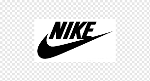 Imagens papel de parede nike engraçadas : Adesivo De Parede Logo Swoosh Decalques Diversos Empresa Etiqueta Png Pngwing