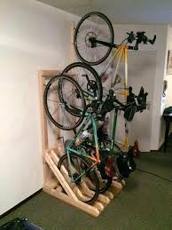 Garage Bike Storage Systems Garage Bike Storage Storage Systems Garage Cabinets Overhead Garage Storage Garage S Vertical Bike Vertical Bike Rack Diy Bike Rack