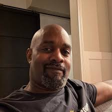 Update: pray for Charlie's wife and kids. He is with the Lord. Pray for  Charlie Kirk. Assassination attempt at Utah Valley University.