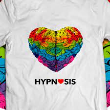 Maybe you would like to learn more about one of these? Heart T Shirt Designs The Best Heart T Shirt Images 99designs