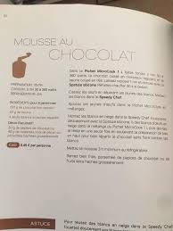 Epingle Par Ringuin Sur Recettes Tupperware Recette Tupperware Microcook Tupperware