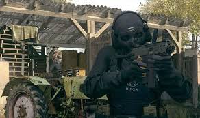 What that is end actually. Call Of Duty Warzone Event Update When Is Warzone Nuke Event New Map Coming Out Gaming Entertainment Express Co Uk