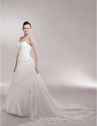 Discount taken at register in store. Chiffon Plus Size Wedding Dresses Search Lightinthebox