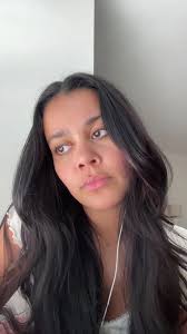 Cruisin’ 🩵 D’Angelo #DAngelo #rnb #cruisin #smokeyrobinson