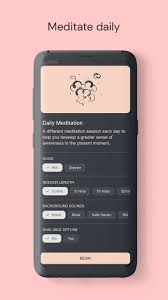 Whether it's a simple mindfulness practice, meditation for kids, for sleep or for when you're busy. Download Medito Free Meditation Sleep Mindfulness Free For Android Medito Free Meditation Sleep Mindfulness Apk Download Steprimo Com