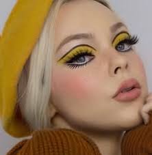 Ashleigh Emery (ashleigh_emery)