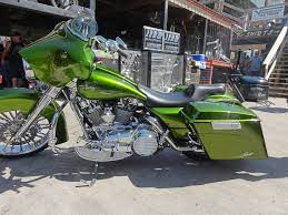 Pin By David Feldkamp On Motorcycles Bagger Harley Bikes Bike Rally