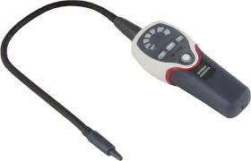 Find microwave leakage detector from a vast selection of test, measurement & inspection. Electronic Leak Detector For Hfc R134a R1234yf Refrigerant Air Conditioning Accessories And Tools For Ac Air Conditioning Accessories And Tools For Ac Air Conditioning Accessories And Tools For Ac
