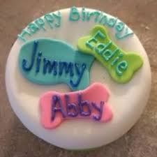 We did not find results for: 30 Birthday Cake For Cats Ideas Birthday Cake For Cat Cat Birthday Cake