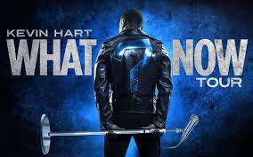 Check spelling or type a new query. Kevin Hart Crashed Cuda 1920x1200 Wallpaper Teahub Io