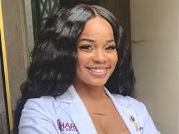 Awards and Honors: Fall 2022