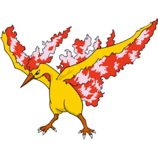 Stickers Et Autocollant Sulfura Pokemon 146 Nu confundați cu sulfat sau sulfit. stickers et autocollant sulfura pokemon 146