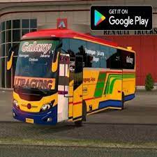 Mr gaplek ngeblong di bussid pakai bus alfaruq mr. Descargar Wallpapers Bus Luragung Jaya Google Play Apps A2mftm8mlpcb Mobile9