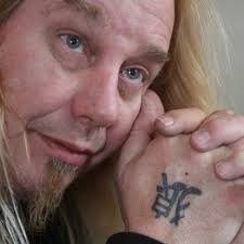 A deadly night that has lasted 33 years