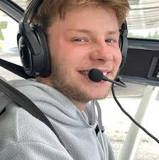 Tina Mirelle Campbell Heaton (@tina.m.heaton1) • Facebook, Connect with  friends