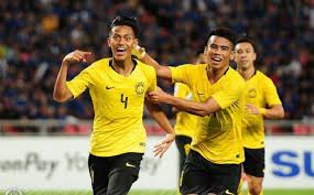 Philippines #malaysia malaysia vs philippines military power comparison 2021 this video is all about military philippine ready to w4r with malaysia: Káº¿t Quáº£ U23 Malaysia Vs U23 Philippines Tá»· Sá»' Ä'Æ°á»£c Dá»± Ä'oan TrÆ°á»›c
