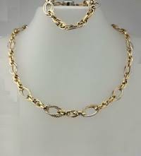 DillarsGold.com - Gold and jewerly