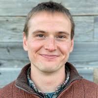 700+ Profile mit dem Suchbegriff „Dehoff“