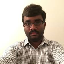 🌟 Exciting News! We are thrilled to introduce our incredible 2025  Committee Members! A huge thank you to these industry experts for their  dedication and hard work in shaping next year's DISTRIBUTECH… |