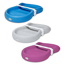 Clean up with a baby bath tub and bath accessories designed to make bath time fun and safe. Baby Changing Pad Bed Bath Beyond