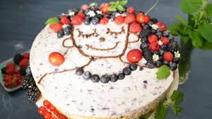 Maybe you would like to learn more about one of these? Swr Kaffee Oder Tee Rezepte Von Heute