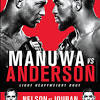 Ufc vegas 19 free fight: Https Encrypted Tbn0 Gstatic Com Images Q Tbn And9gcrulsbhckclrrcv8eouqyj6xeyycjbu2oepj Q5e Sbtosnd3xt Usqp Cau