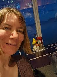 David Vicencio's Instagram, Twitter & Facebook