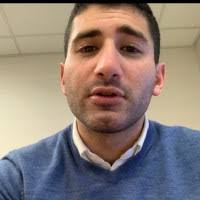 Gaurav Gulati Email & Phone Number