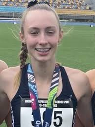 Australian All Schools Athletics Championships 2024: Live Updates