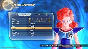 This generator was made by thewhinerdog, but lots of the code was copied & pasted from the wings of fire random wof oc creator. 1329389 Character Creator Clothes Crossover Derpibooru Import Dragon Ball Xenoverse 2 Equestria Girls Pinkie Pie Safe Saiyan Armor Screenshots Video Game Twibooru