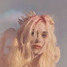 Karly Hudson (@karly_hudson)