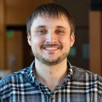 20+ "Bacon Phd" profiles