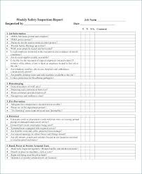 Osha fire extinguisher inspection items. Monthly Fire Extinguisher Inspection Form Template Glendale Community