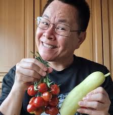 What to cook in a mini wok pan?