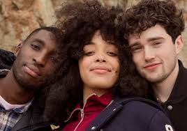The fact or practice of being romantically or sexually. What Is Polyamory
