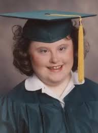 Obituary information for April Mabe