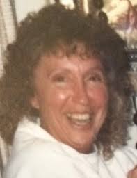 Obituary for Alberta N. Crawford