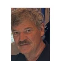 William Eberwein's Instagram, Twitter & Facebook