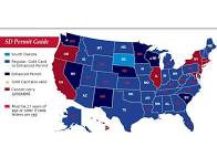 Enhanced Concealed Carry Course