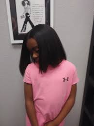 Below are some attributes that make a salon near me great. Yah S Black Hair Care Best Silk Press Sew Ins Cuts Color Phoenix Az