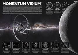 Moontopia Competition Winners Show Nine Visions For Lunar Architecture Life On The Moon Lunar Competition
