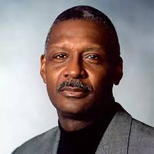 Michael Zarzycki '99 (2010)