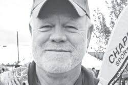 Robert “Bob” Kalbfleish