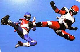 kyodai ken byclosser 兄弟拳バイクロッサー おしゃれまとめの人気アイデア pinterest joao paulo silva 特撮ヒーロー ヒーロー レンジャー