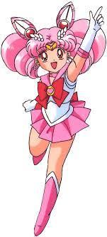 About press copyright contact us creators advertise developers terms privacy policy & safety how youtube works test new features press copyright contact us creators. Chibiusa Tsukino Sailor Chibi Moon Anime Sailor Moon Wiki Fandom