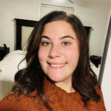 Claudia Ferraro and Giancarlos Lopez's Wedding Website