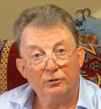 MAOIs: Reconsideration and Re-education