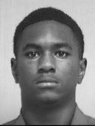 New Evidence Released Against Nassau County Construction Site?