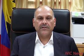 PM Young defends early election call, invites international observers to  ensure transparency